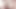20231018_002710250