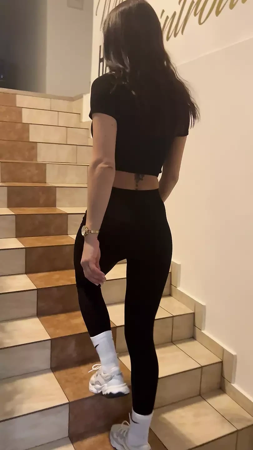 Katelynreese