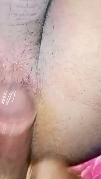 Epski trenutak iz "Fast time gay videa u Bangladešu"