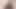 My girlfriend is fingering my ass