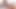 Auntjudysxxx - 59 yaşındaki olgun üvey annen amy seni porno izlerken yakalıyor (pov)