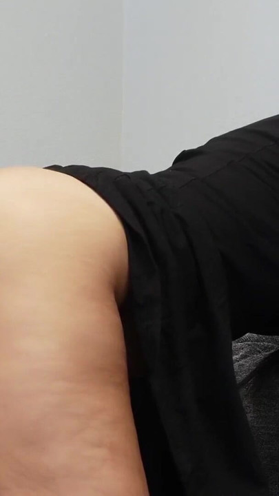 Memorable moment from "A Date to Dismember - WEDNESDAY XXX E01 - MILF STELLA FULL VIDEO"