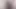 I love to feel a cock in my pussy and another in my ass it makes me very horny and I cum a lot in Double Penetration, my ex girlfriend was just looking