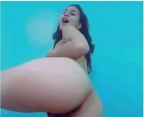 LATINA WEBCAM