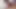 gerçek orgazm ile alman porno texas patti en userfuck