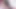 Kocaman siyah dildo pembe vajinaya derinlemesine girdiğinde