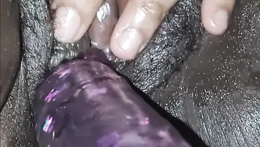 Masukin ke dalam memeknya bagian 2