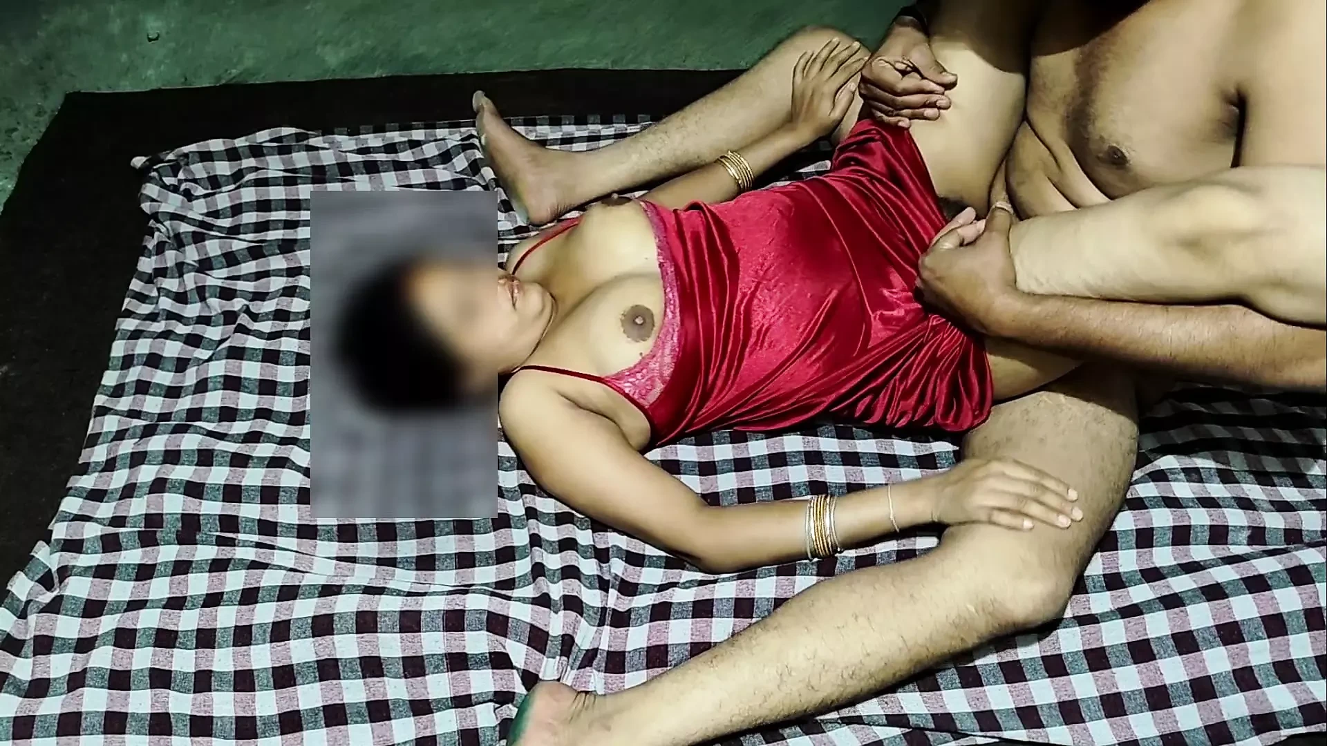 Sexy Babhi Ki Mast Chudai Sex Video Of Desi