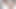 Super Hot Teenage Girl Has Rough Sex with 2 Handsome Guys