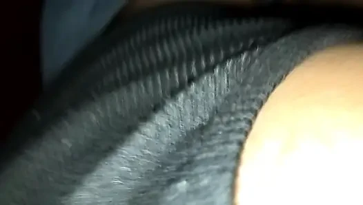 P One   Mallu Boy Fuck With Hot Sexy Amma With Dirty Talks