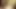 Bisexual Japanese girl: oriental swingers