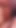 Captivating moment from "outdoor forest sex. Desi bhabi fucking Husband&#039;s small big dick. Telugu dirty talks."