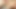POV. Riding, oiled ass, hard fucking. Blonde stick a cock. Cum on the ass. My stepsister got fucked doggy style, I recorded it.