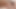 Creampie for MILF in Her Forties - 12 Ladies part 3