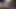 3D sex animation having fun with teenage girl