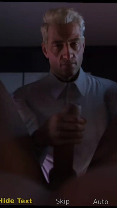 刑務所の長は異性愛の受刑者たちに抗えなかった。|クリップ1