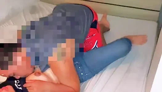 Vay canına, romantizm için ödediğime değer, götüm bile çok lezzetli