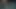 Joana V0mit Cd walking in grey short dress and masturbating