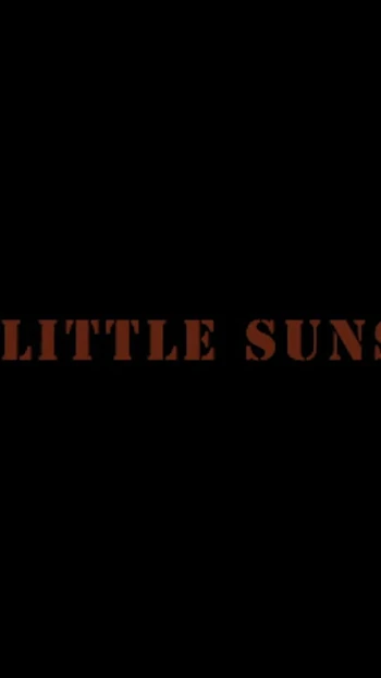 Spectacular moment from "Gardening the funniest way  - Little Sunshine MILF"