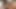 Ai Generated Sexy Big Boobs Girls