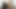 I Invite a Stranger to My House and We End up Fucking - Part 2 - Porno En Espanol