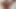 Milf filled with huge load creampie gushing sperm