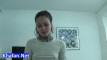 Video ön izlemesi