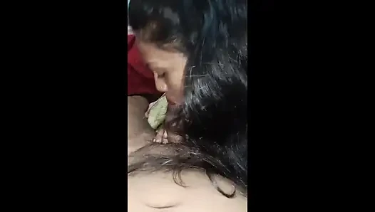 Sex edict hot sister-in-law enjoying sister's husband dick