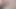 Masturbation - 181