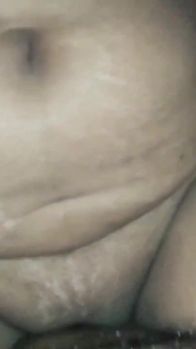 Spectacular moment from "Desi ganw ki bhabhi raat ko apne kamre me bula kar choda"