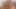 ANAL Chronicles: Huge Squirting From Ass Fucking