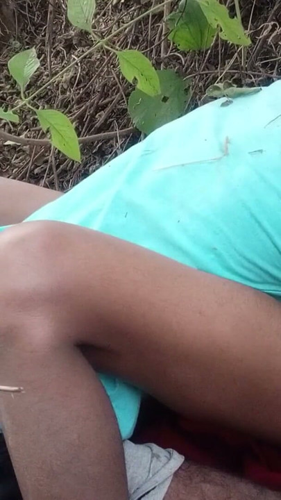Devr and bhabhi xxx video. | Clip 1