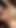 Stunning moment from "German amateur cum swinger creampie party orgy"