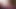 Verführerischer japanischer star Shino Izumi liefert perfekte intensive blowjob-erfahrung