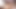 大学生の森由香里さんが仮装遊びに来ています