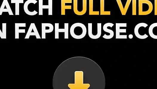 Ничто Не Доставляет Мне Удовлетворения, Как Хороший Оргазм