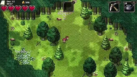 Горячая Мама Моего Друга Ждет Меня В Нижнем Белье.