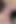 Blowjob Sucks Cock Very Very Close POV