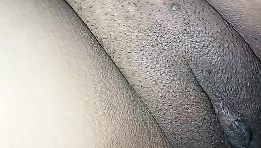 Seema bhabhi chudai xxxx.mp4