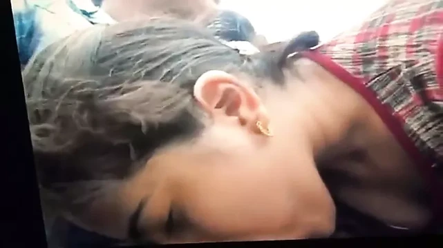 Rajasthani Girl HandJob sex, Desi Girl Blowjob, Sex Girl
