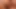 Агент 728 XXX с Anonymous HD