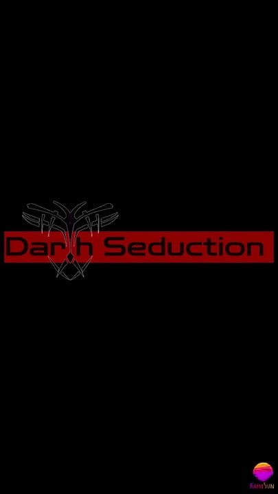 Darth Seduction