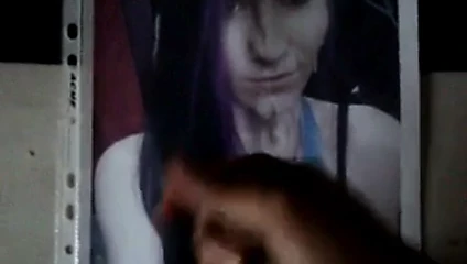 emogirl3 için haraç