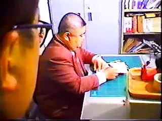 CHUBS 066