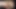Sex machine 13 inches thick monster BBC dildo fucking thick bottom in military