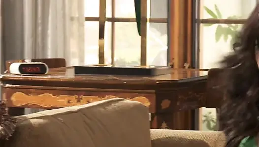 Kaylani lei si cewek mesum (film porno lengkap)