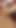 Stunning moment from "Cute little Asian babe has her pussy fucked open by a big cock"