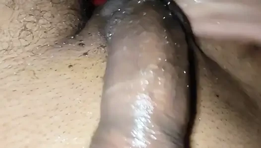 Indian village hot bhabhi fucking hard sucking2