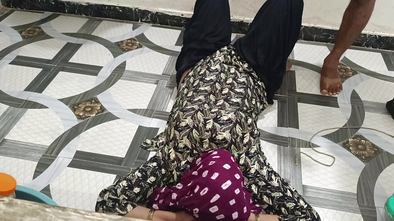 Ye lo Meri Step Bahan Raksha Bandhan Tohfa