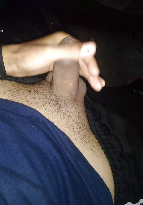 Lazy Boy in the Mornings
